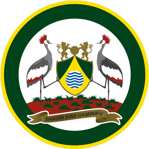 Nairobi City Council